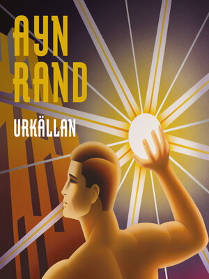 cover image of Urkällan